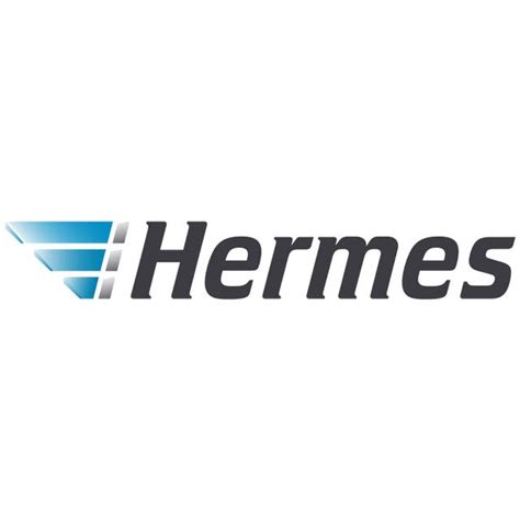 Hermes PaketShops Kleinmachnow ️ Öffnungszeiten & Filialen